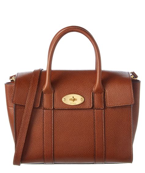 where to buy mulberry bag